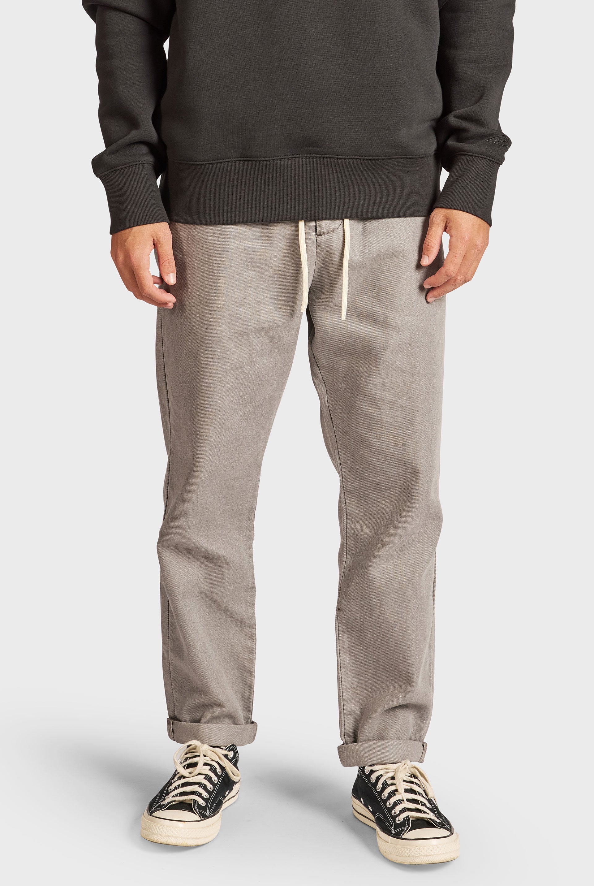 Academy Beach Pant