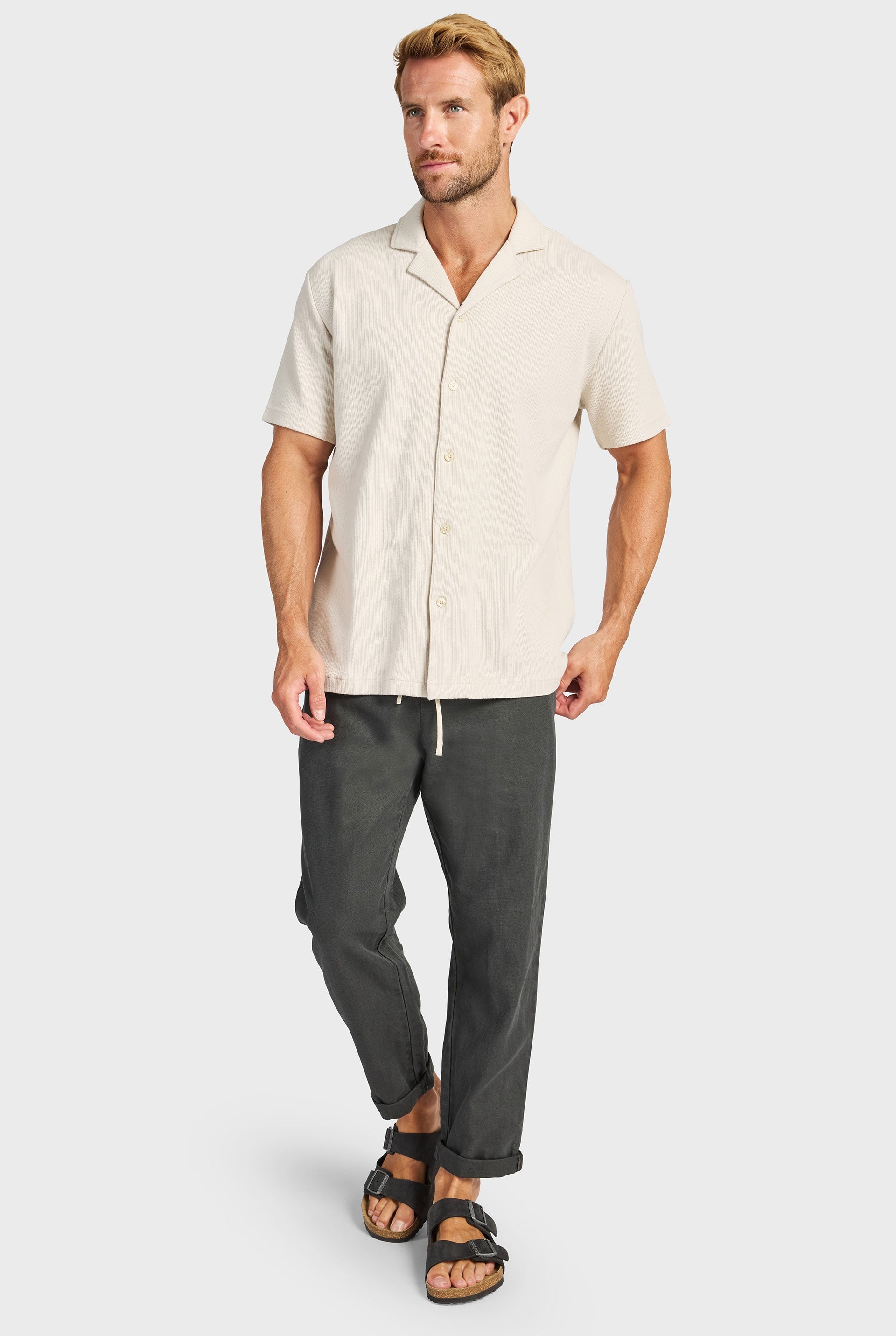 Academy Beach Pant
