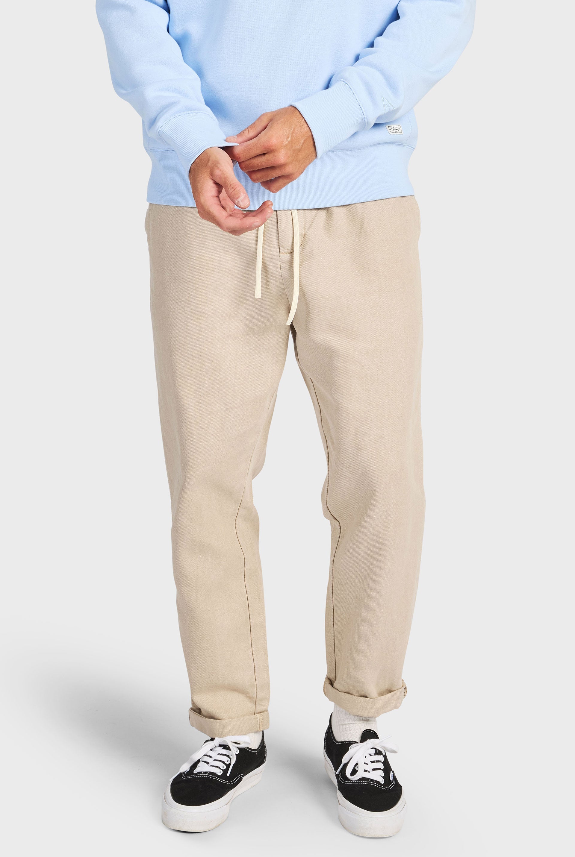 Academy Beach Pant