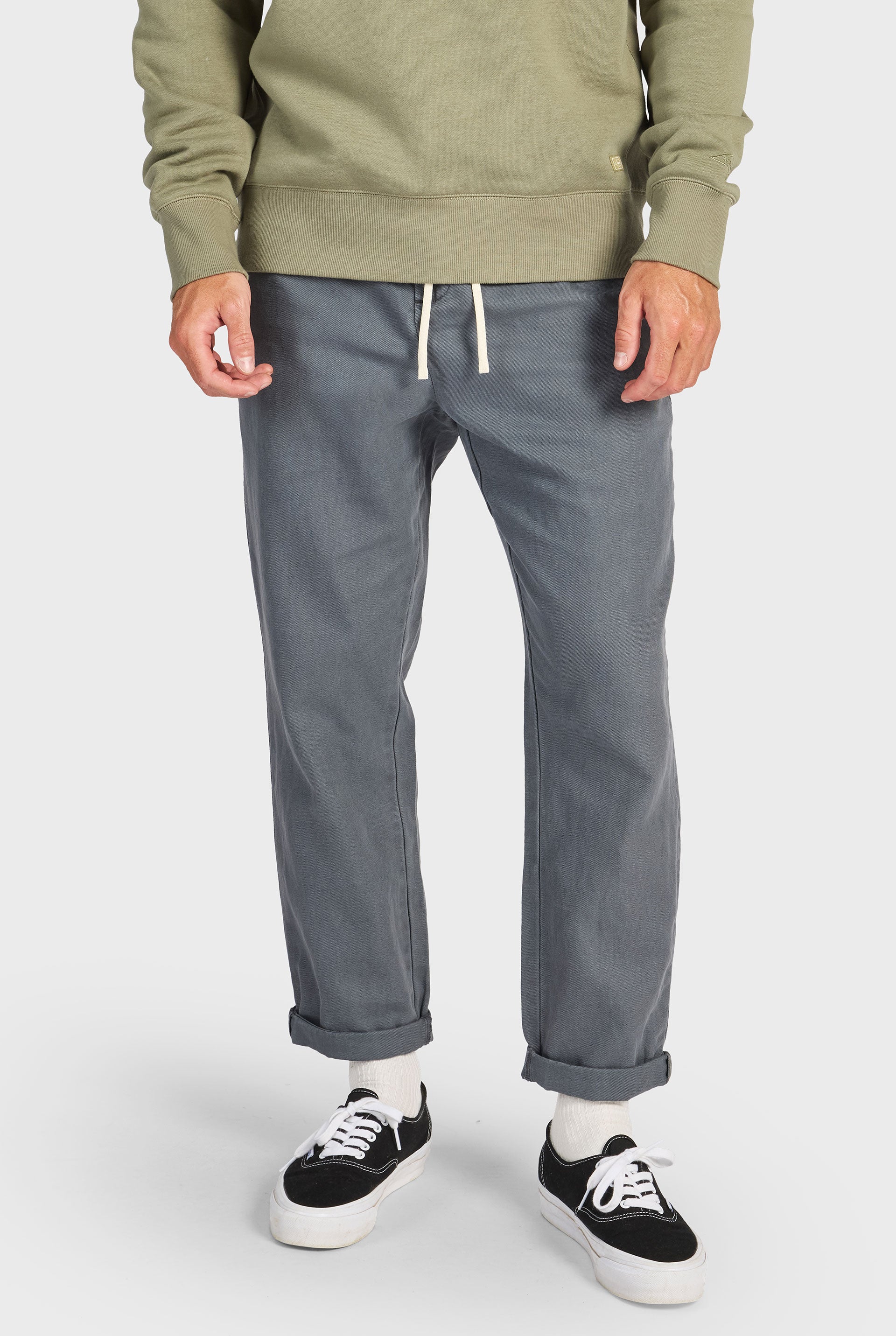 Academy Beach Pant