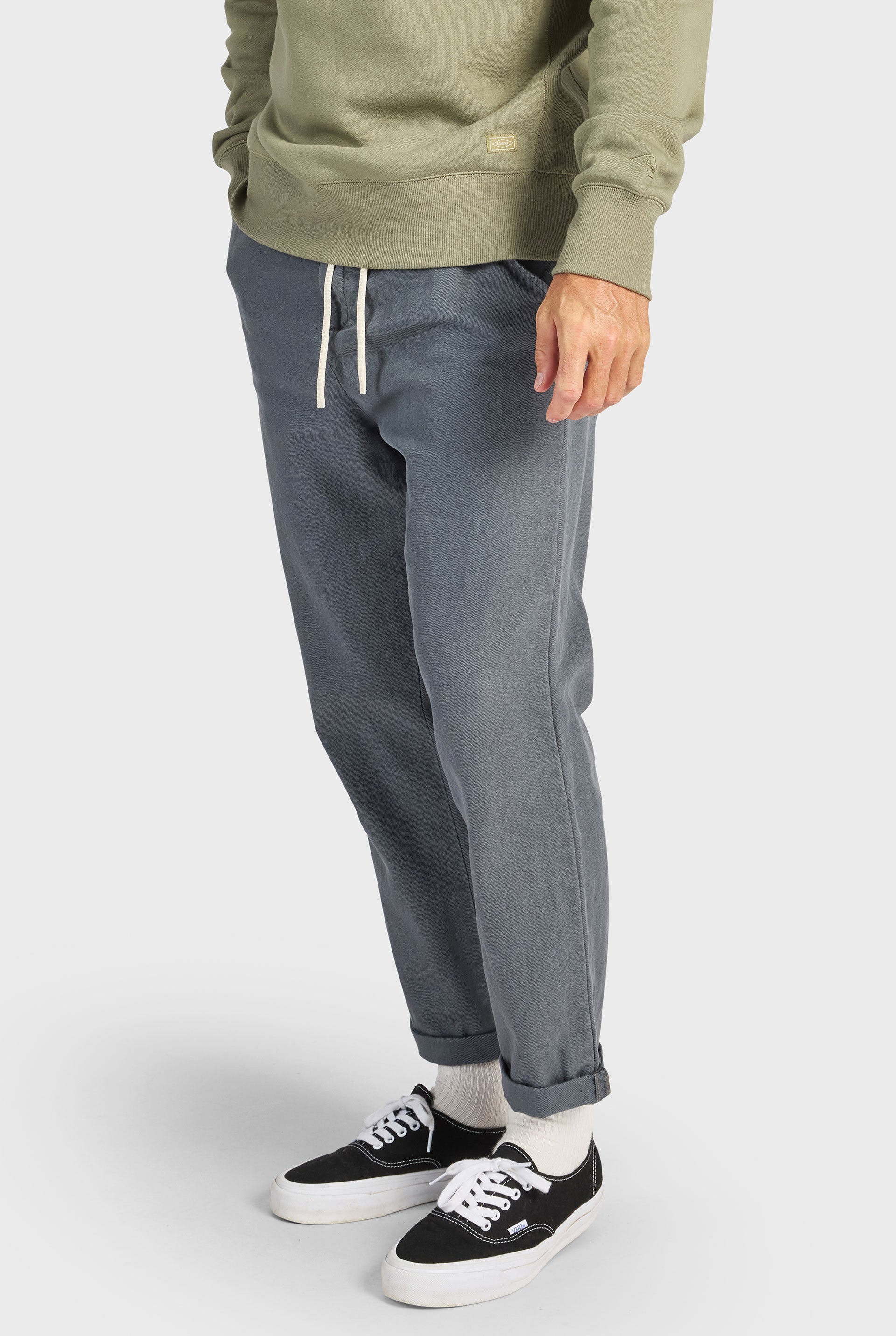 Academy Beach Pant