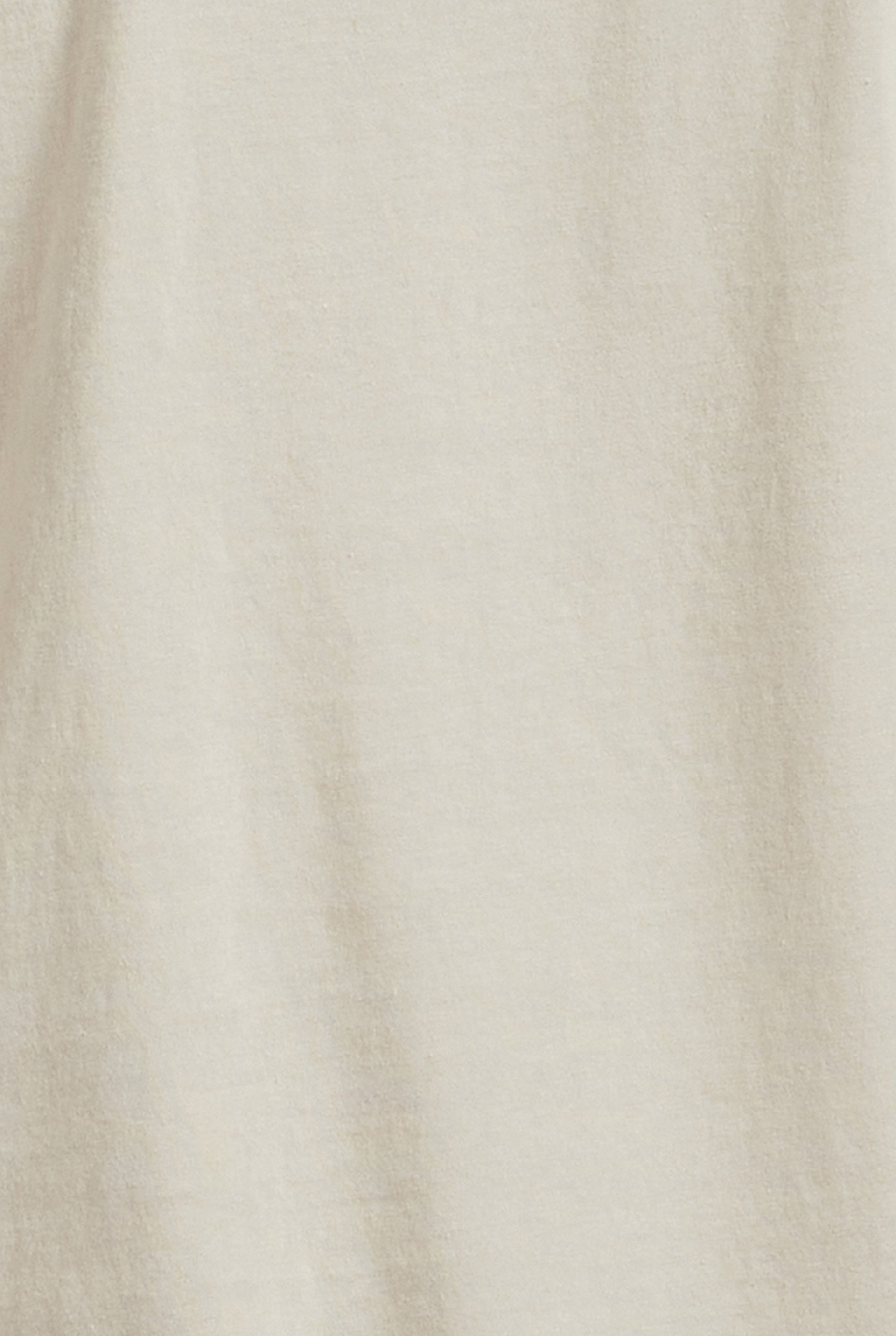 Blizzard Wash Tee