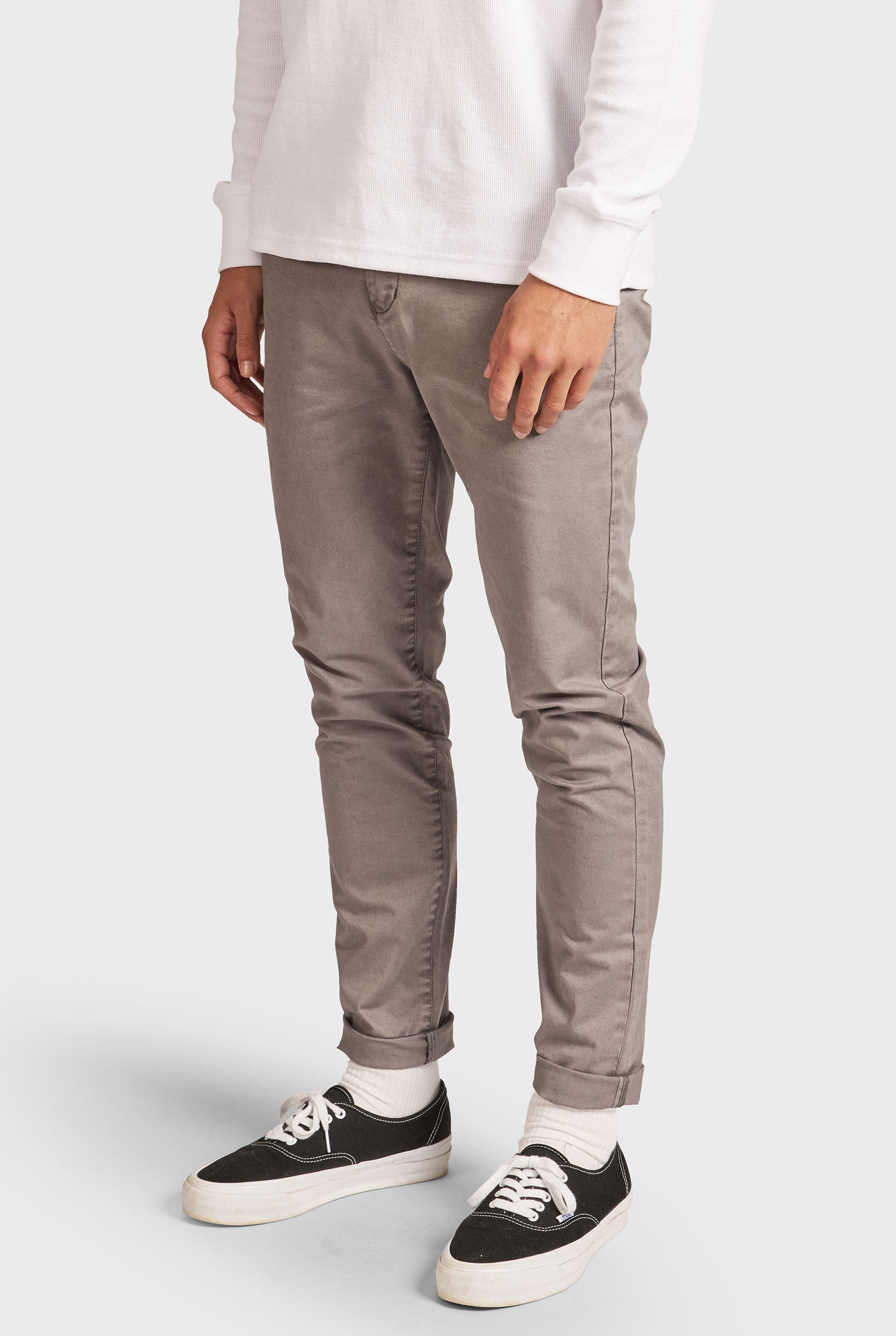 Cooper Slim Chino