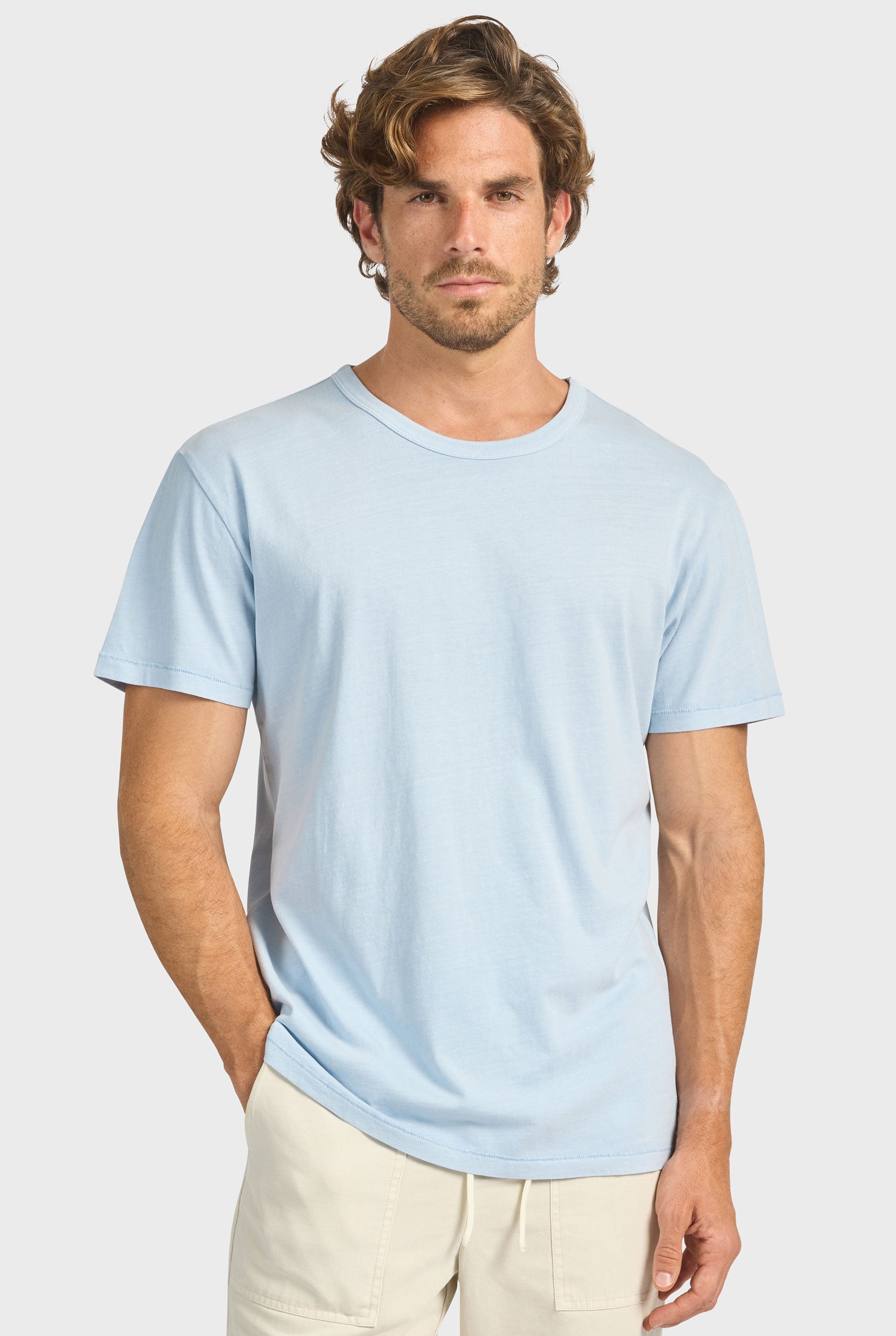 Jimmy Tee