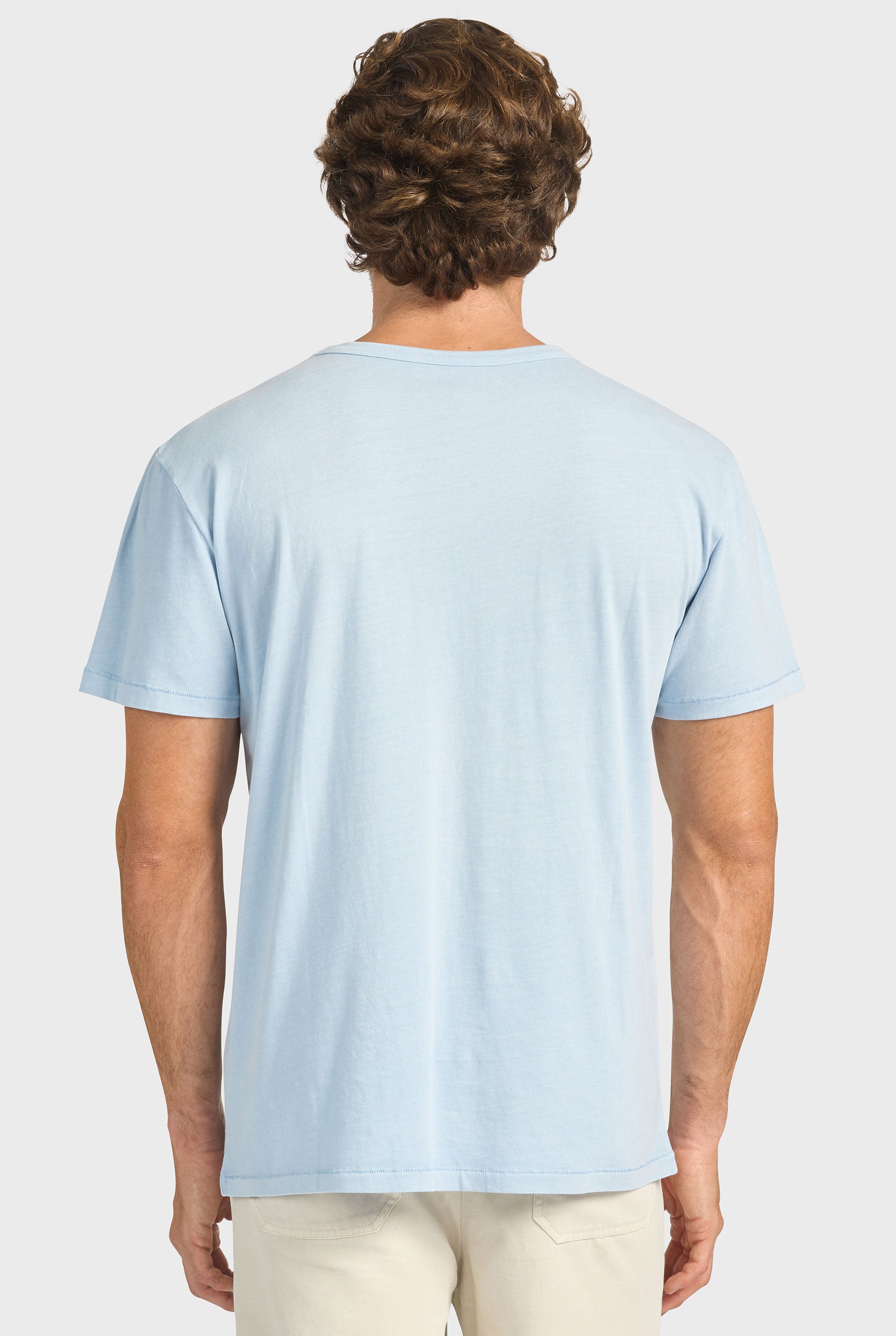 Jimmy Tee