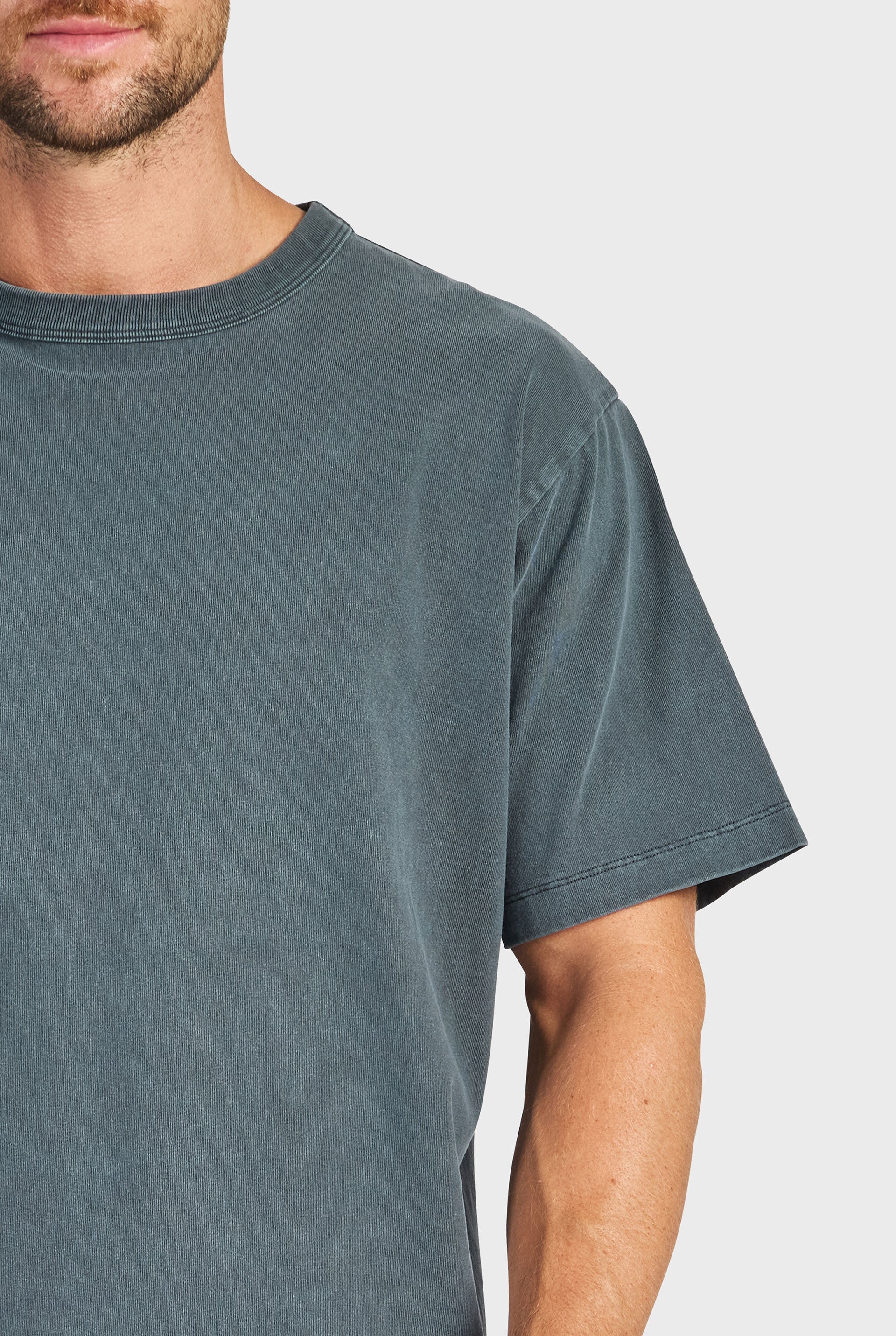Mac Tee