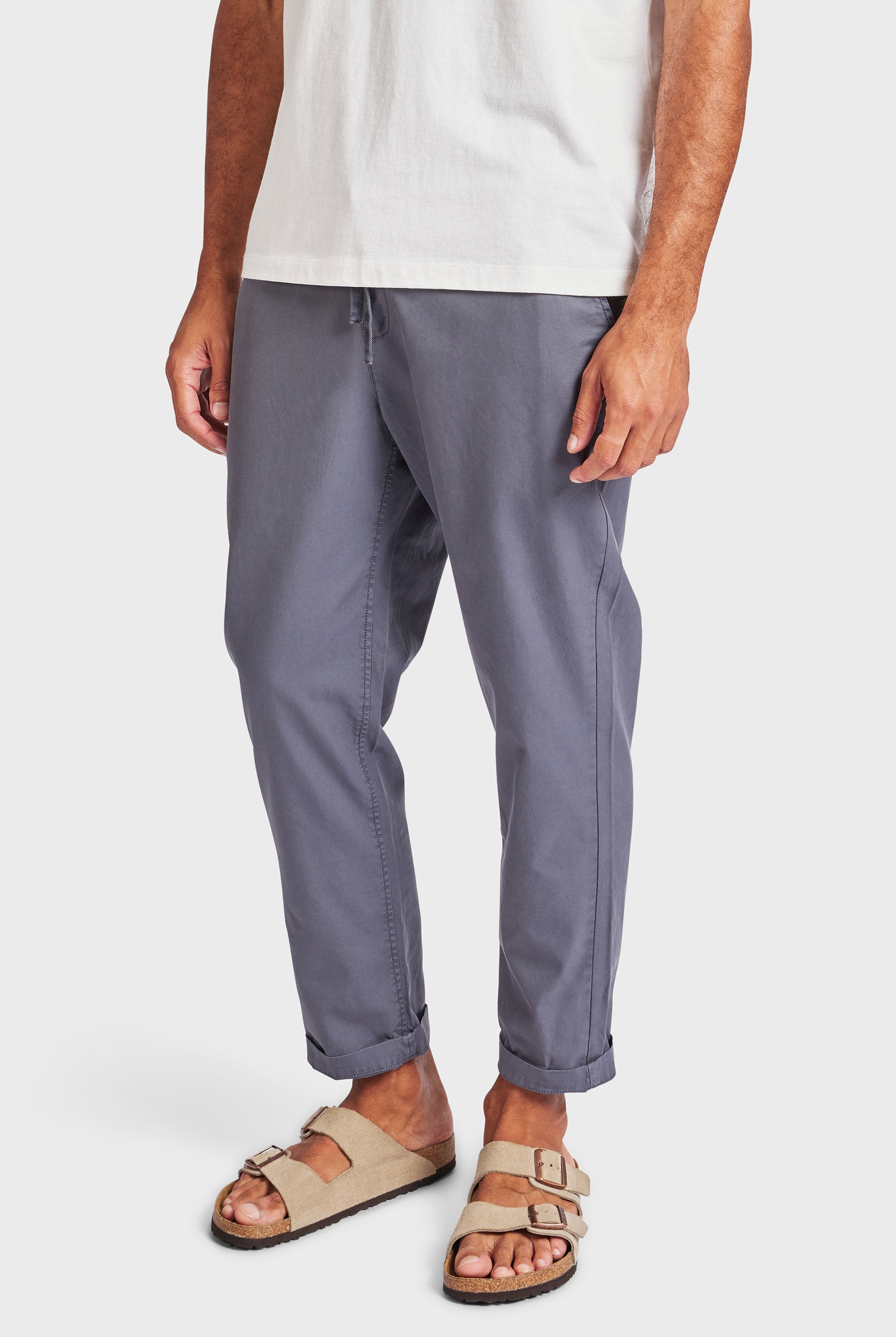 Oahu Pant