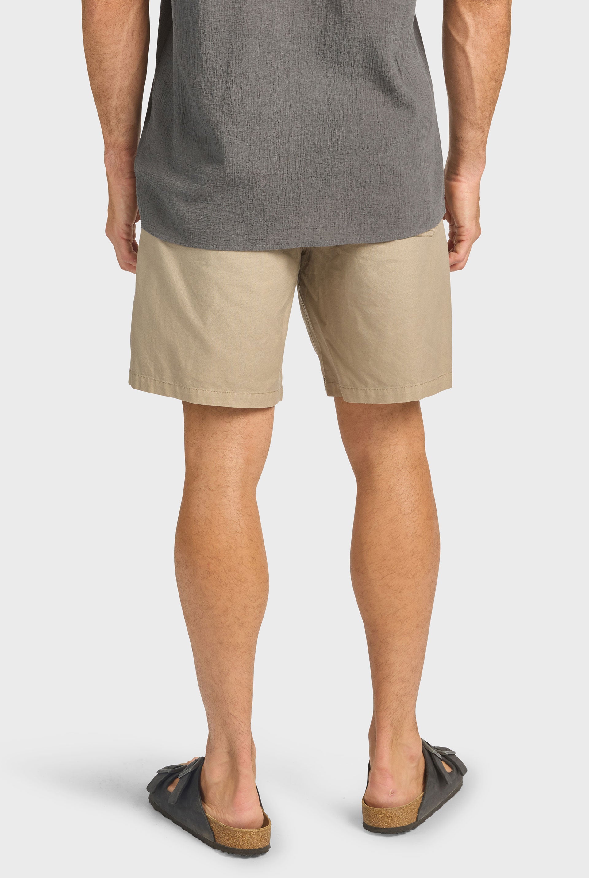 Oxford Beach Short