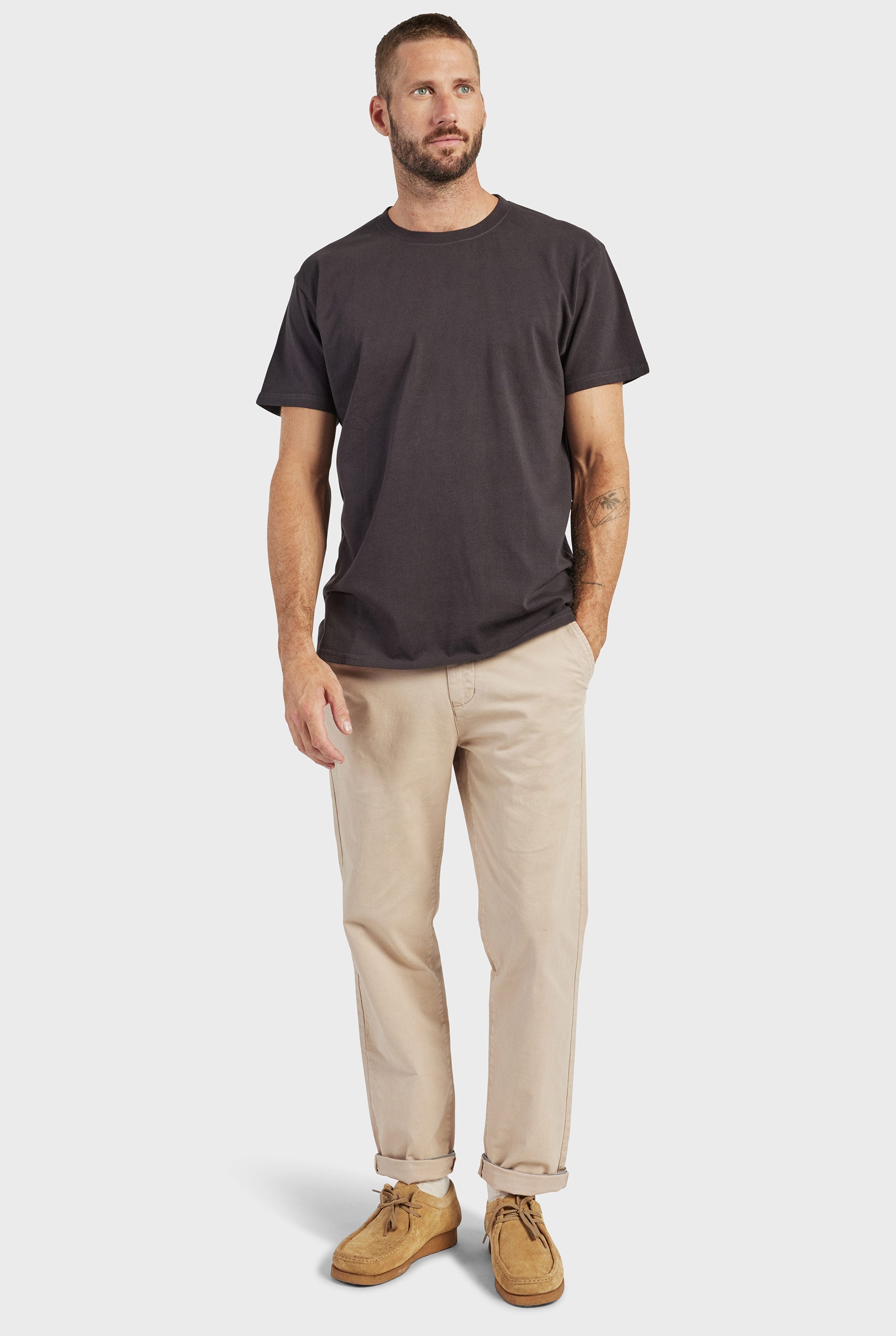 Roth Tee