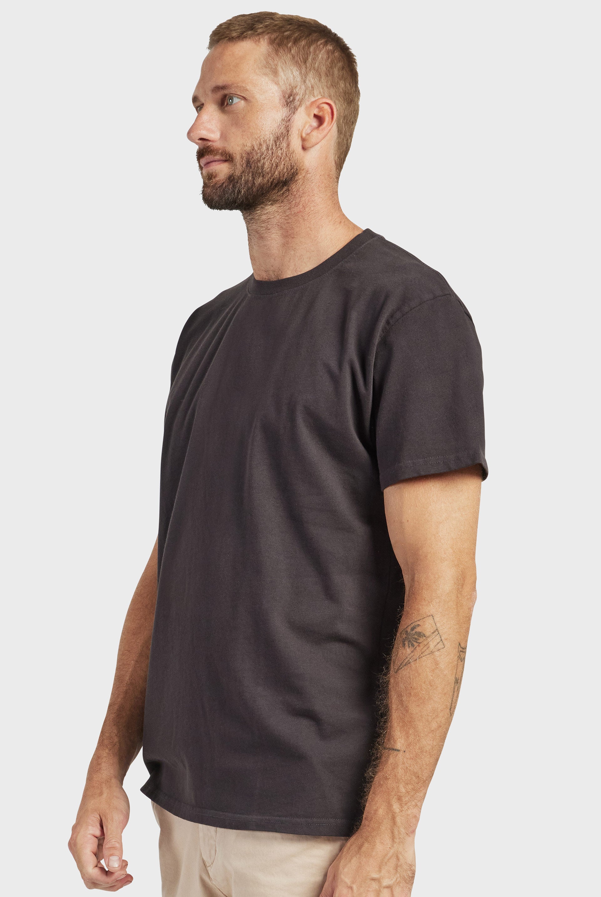 Roth Tee