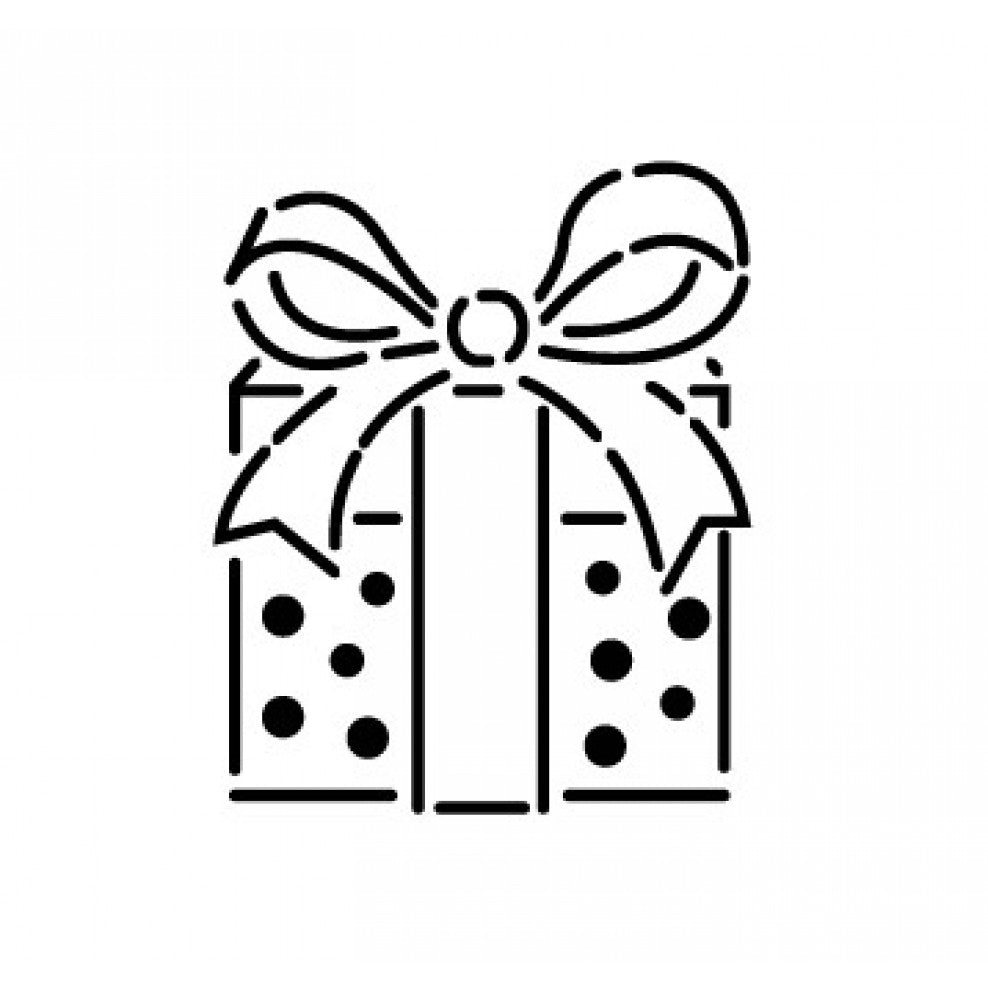 Set Essentials 1+1 FREE